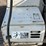link-belt-210-x4-image-52
