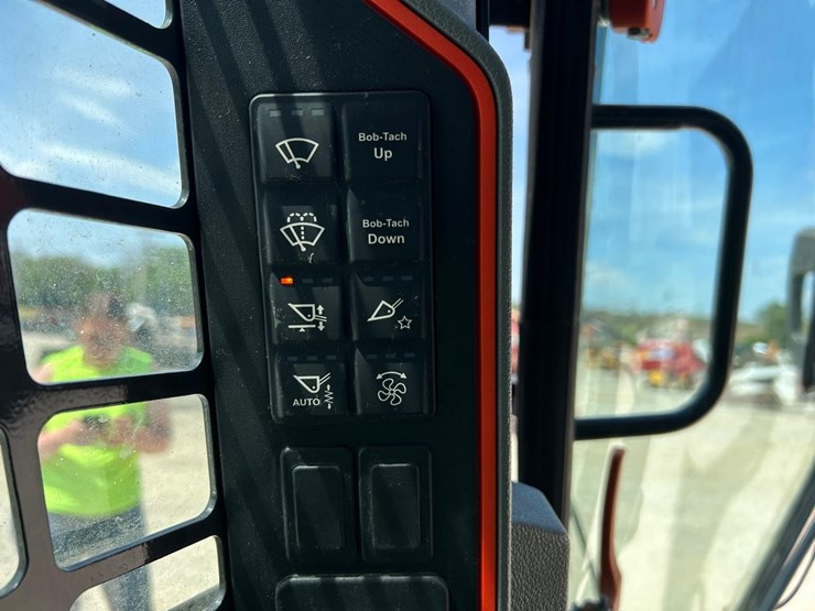 2023-bobcat-t66-image-26
