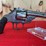 forehand-arms-co.-top-break-revolver-image-3