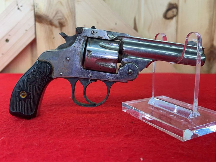 forehand-arms-co.-top-break-revolver-image-3
