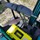 cf-industry-h15r-image-11