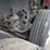 2017-mack-granite-gu713-image-25