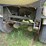 2002-harmon-steel-barrel-7,000-gallon-asphalt-t/a-tanker-trailer-image-12