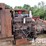 caterpillar-3406-image-2
