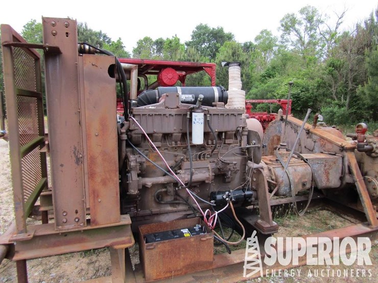 caterpillar-3406-image-2