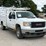 2013-gmc-sierra-2500hd-image-4