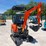 #l42-010-•-lot-l42-010-image-6