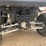 2014-polaris-ranger-image-8