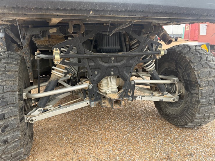 2014-polaris-ranger-image-8