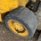 hyster-s50xl-image-20