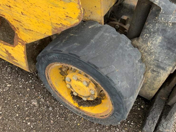 hyster-s50xl-image-20