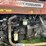 massey-ferguson-240-image-8