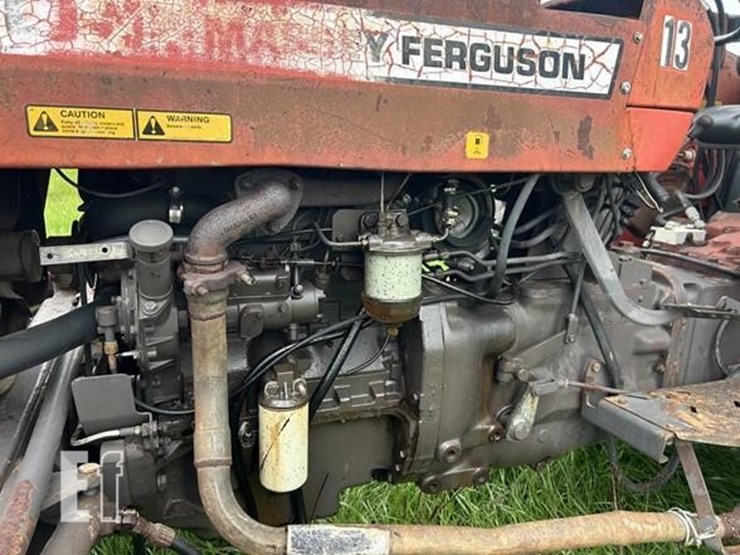massey-ferguson-240-image-8