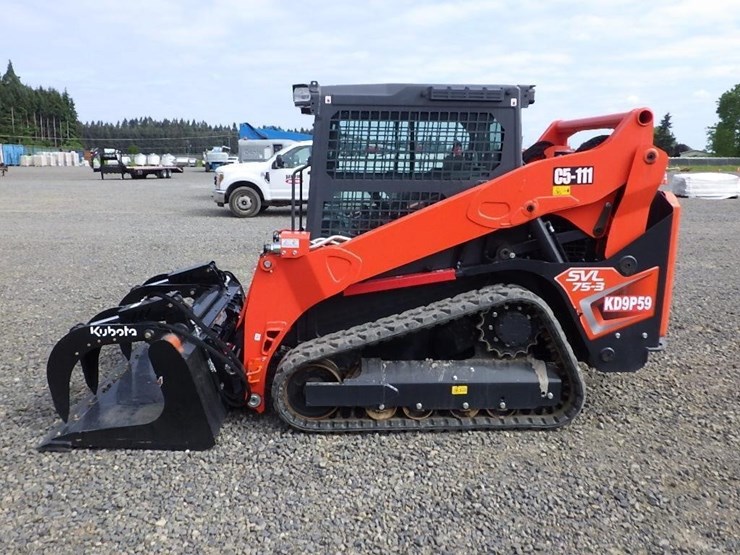 kubota-svl75-3-image-8