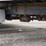 #1953-•-2013-international-reefer-truck-image-20
