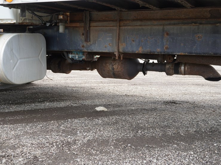 #1953-•-2013-international-reefer-truck-image-20