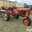allis-chalmers-c-image-3