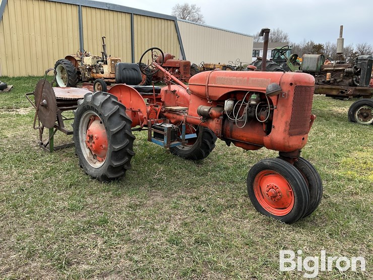 allis-chalmers-c-image-3