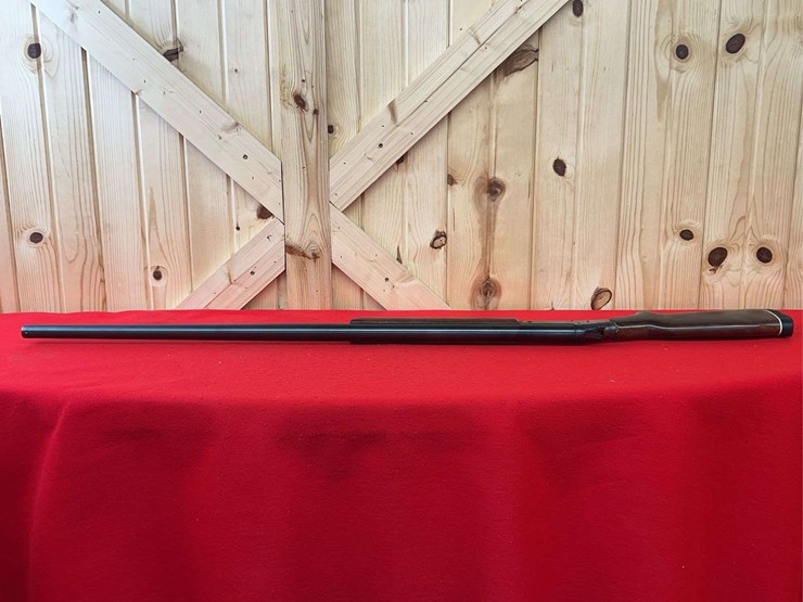 harrington-&-richardson-model-176-single-shot-shotgun-10-gauge-image-6
