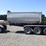 1999-kenworth-t800-image-80