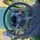 2022-john-deere-5115m-image-10