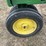john-deere-530-image-17