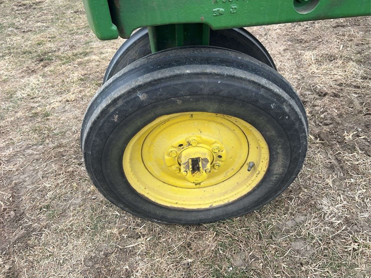 john-deere-530-image-17