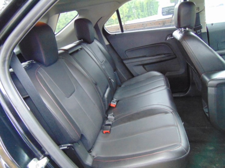 2015-chevrolet-equinox-image-6