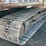 link-belt-210-x4-image-30