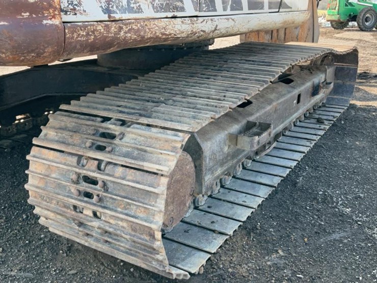 link-belt-210-x4-image-30