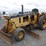 athey-motor-grader-image-1