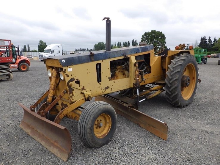 athey-motor-grader-image-1