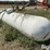 trinity-tank-image-7