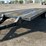 #2207-•-flatbed-equipment-trailer-image-1