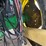 john-deere-6215-image-14