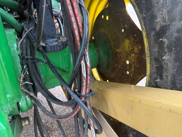 john-deere-6215-image-14