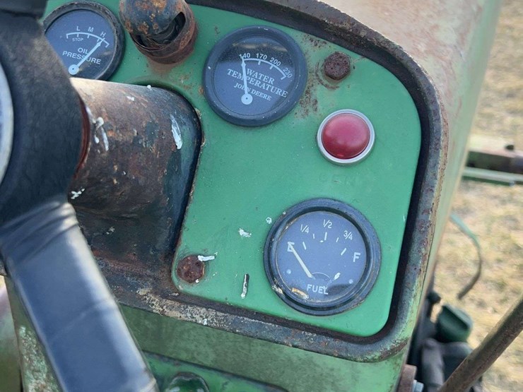 john-deere-730-image-54