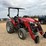 2021-massey-ferguson-2860e-image-3