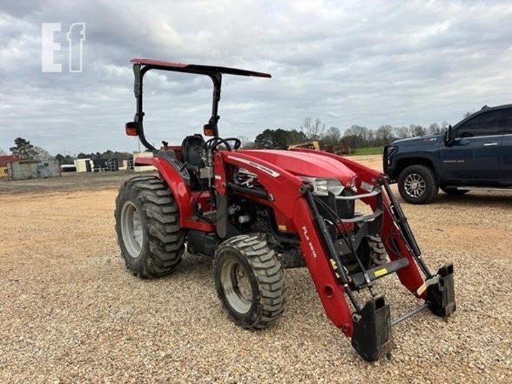 2021-massey-ferguson-2860e-image-3
