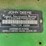2024-john-deere-5120m-image-14