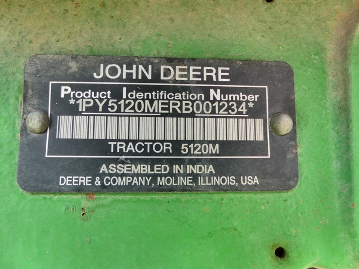 2024-john-deere-5120m-image-14