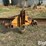kewanee-3-pt-blade-image-2