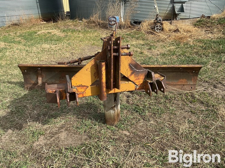 kewanee-3-pt-blade-image-2