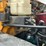 #1952-•-2000-gmc-6500-flatbed-truck-image-31