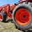 2022-kubota-l4701-image-7