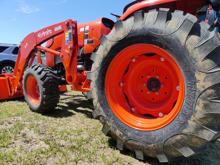 2022-kubota-l4701-image-7