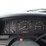 1994-ford-f350-image-32