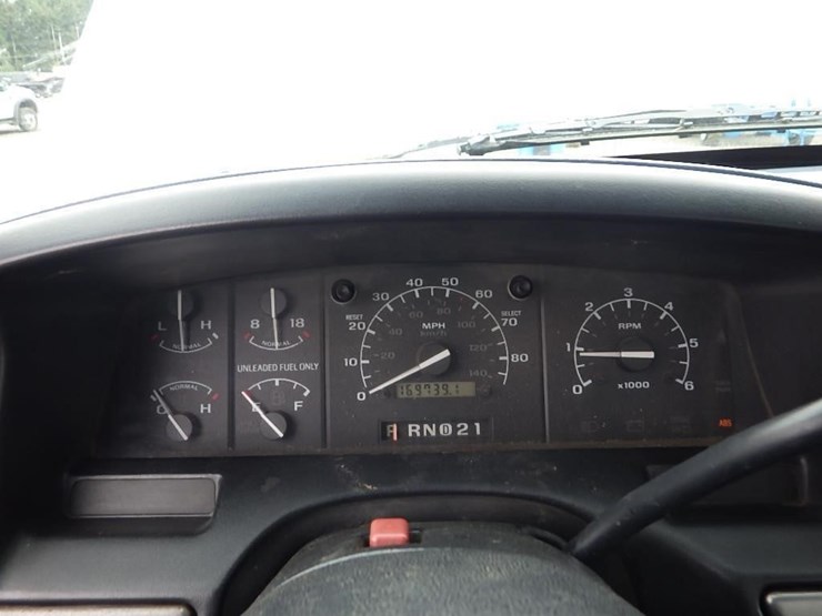 1994-ford-f350-image-32