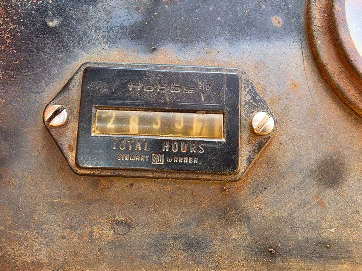1974-case-1150b-image-14