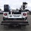 2022-ford-f550-image-6